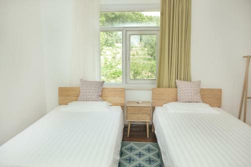 Beima Villa