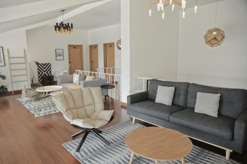 Beima Villa