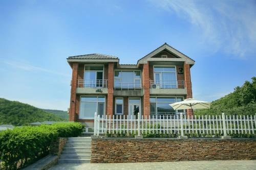 Beima Villa