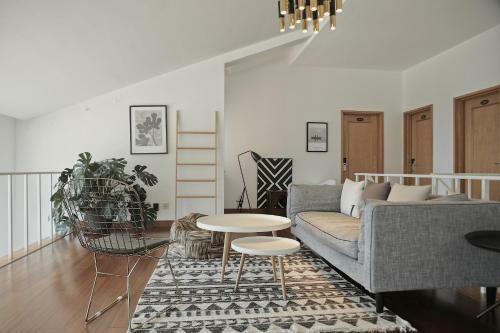 Beima Villa