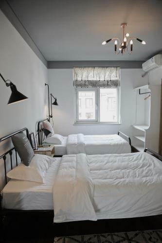 Beima Villa