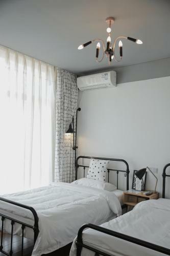 Beima Villa