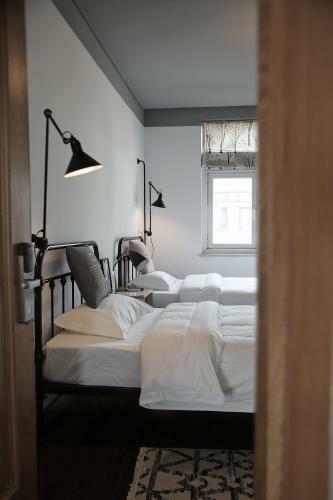 Beima Villa