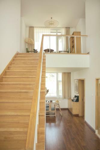 Beima Villa