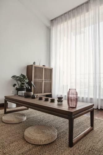 Beima Villa