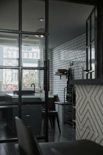 Beima Villa