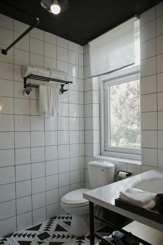Beima Villa