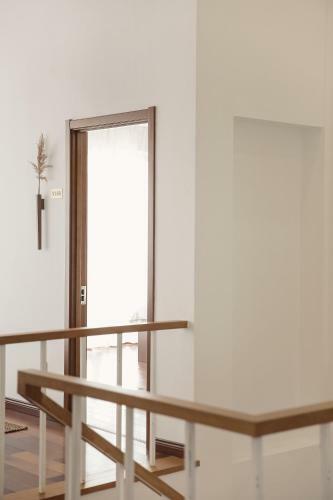 Beima Villa