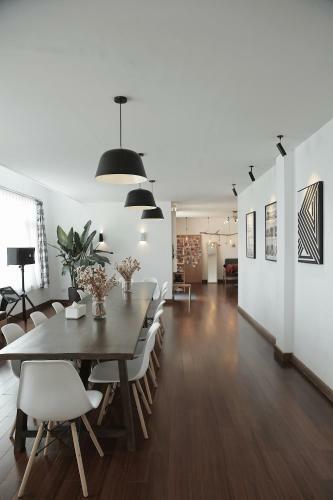 Beima Villa