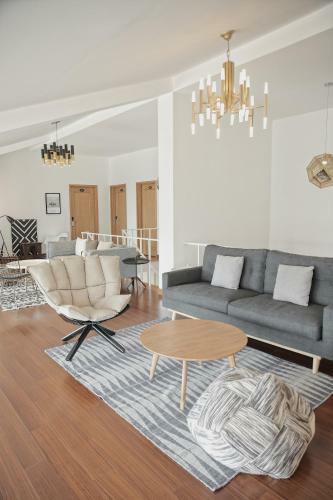 Beima Villa