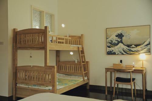 Beima Villa