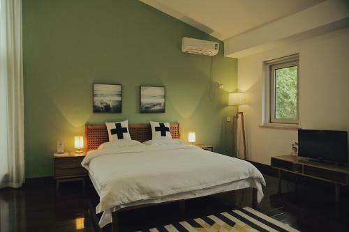 Beima Villa