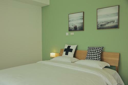 Beima Villa