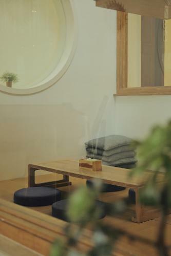 Beima Villa
