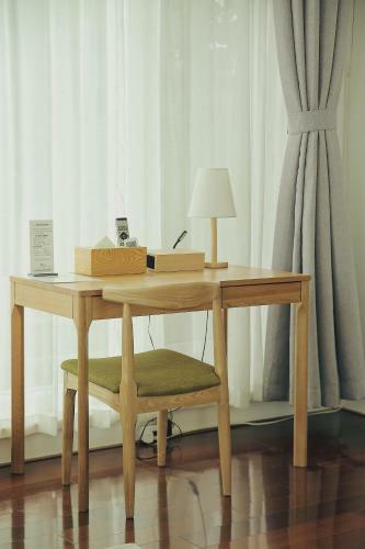 Beima Villa