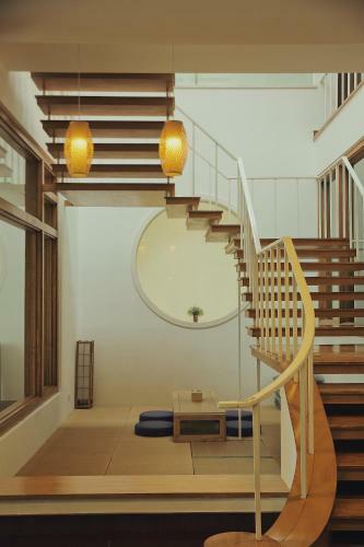 Beima Villa