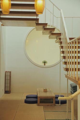 Beima Villa