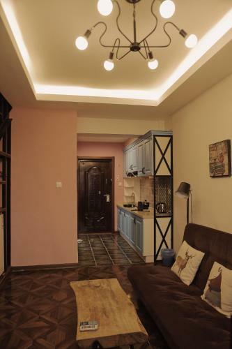 Beima Villa