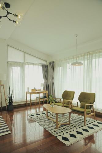 Beima Villa