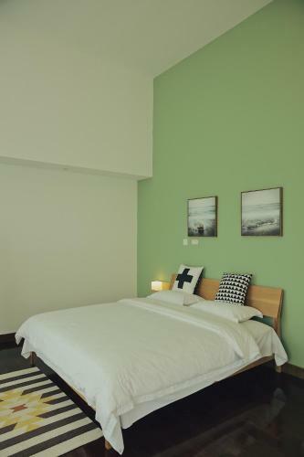 Beima Villa