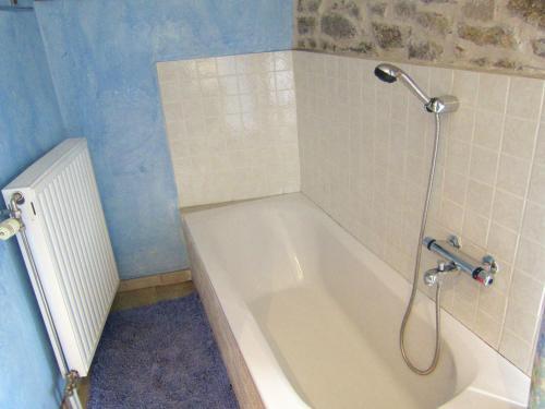 Gites Du Viroin