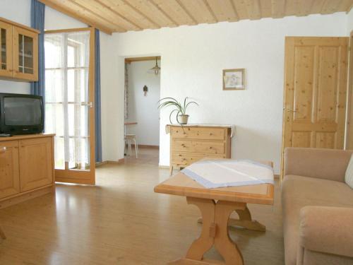 Holiday Home Salzkammergut Sud Tauplitz