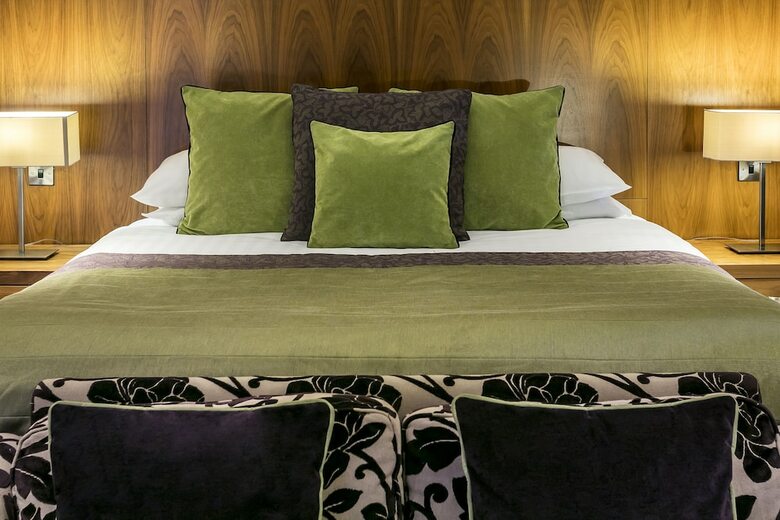 The Coniston Hotel - Skipton