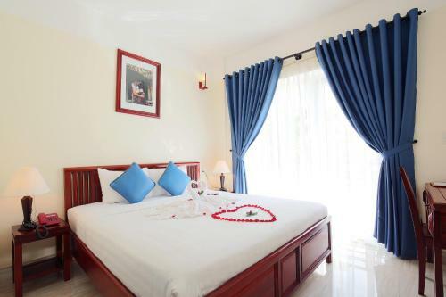 Prince Hotel