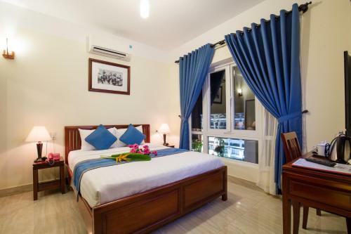 Prince Hotel
