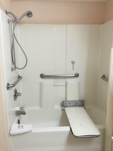 Hotel Days Inn