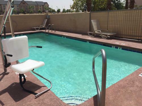 Hotel Days Inn