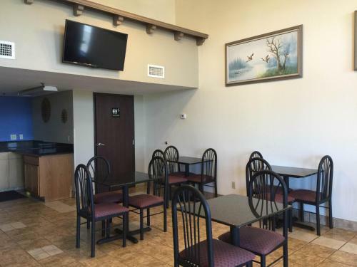 Hotel Days Inn