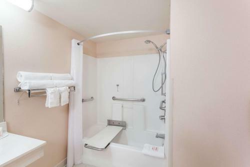 Hotel Days Inn