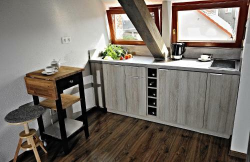 Apartamenty Katarynka Stary Rynek