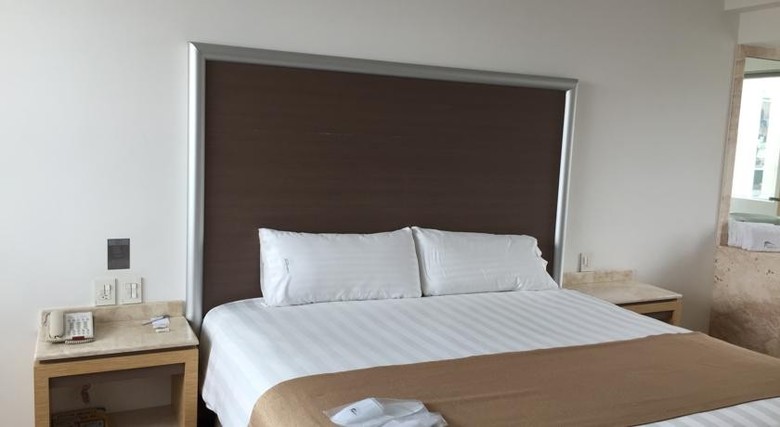 Hotel Aspen