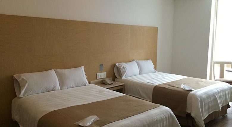 Hotel Aspen