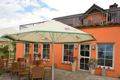 Hostal Etno Chata Topolej