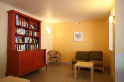 Albergue Jugendherberge Flensburg