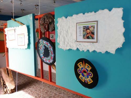 Hotel Casa De La Luna