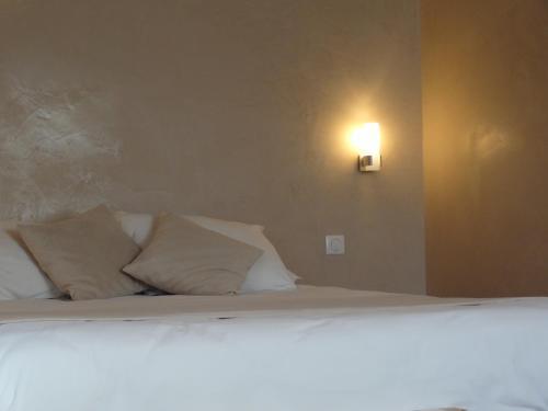Hotel Du Centre Bien �tre