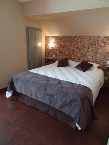 Hotel Du Centre Bien �tre