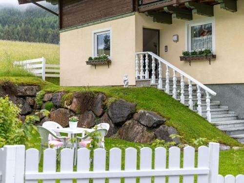 Landhaus Elfriede