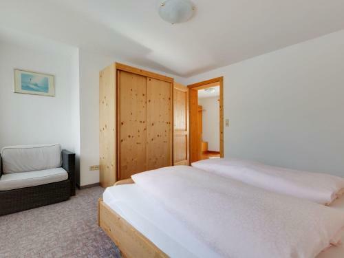 Landhaus Elfriede