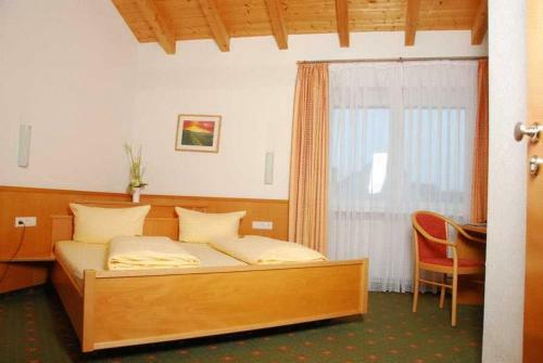 Gasthaus Hotel Adler