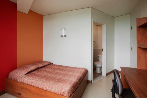 Les Studios Hotel