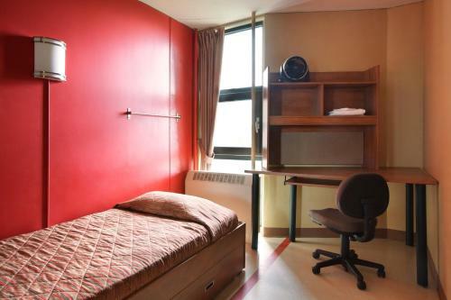 Les Studios Hotel