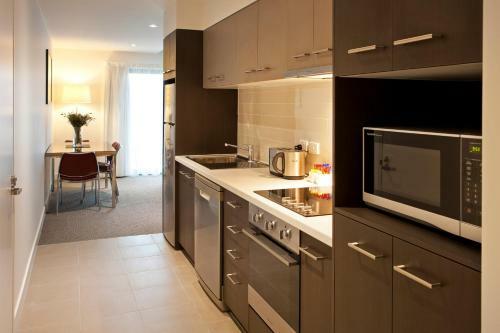Apartamento Quest Wodonga