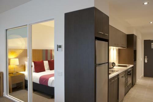 Apartamento Quest Wodonga