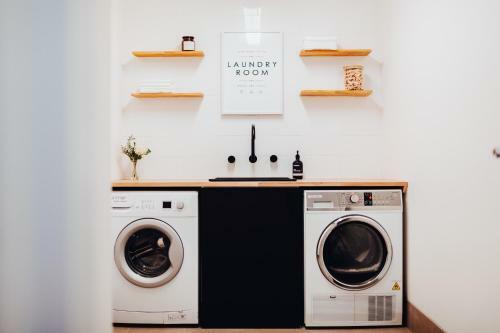Apartamento Quest Wodonga