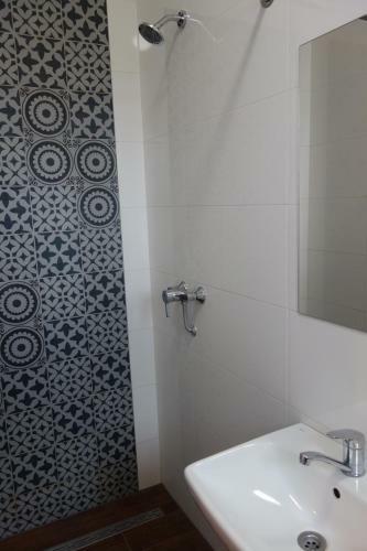 Hostel Bed - Breakfast Brno